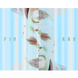 070-365 | Fin Kan (2007)