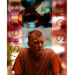 125-365| Systems & Slots (S&S) (2007)