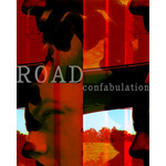 148-365 | Road Confabulation (RC) (2007)