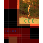 198-365 | Out Door Evening (ODE) (2007)