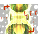 216-365 | Leg Leg (2007)