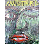 Mustard (1985)