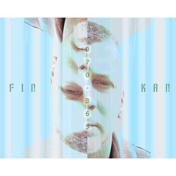 070-365 | Fin Kan (2007)