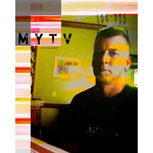 158-365 | MYTV (2007)